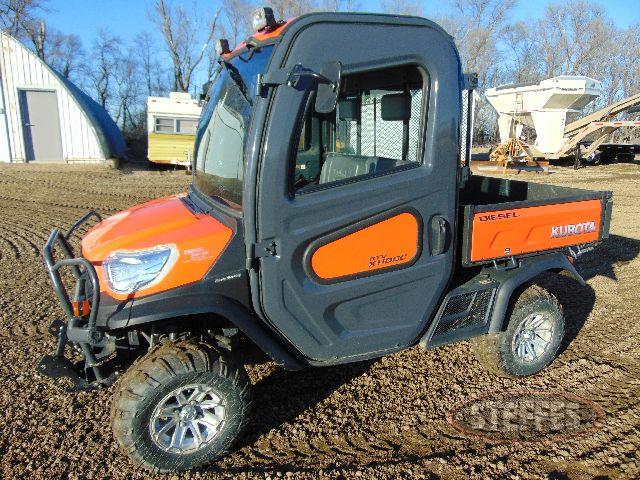 2014 Kubota RTVX100C_1.jpg